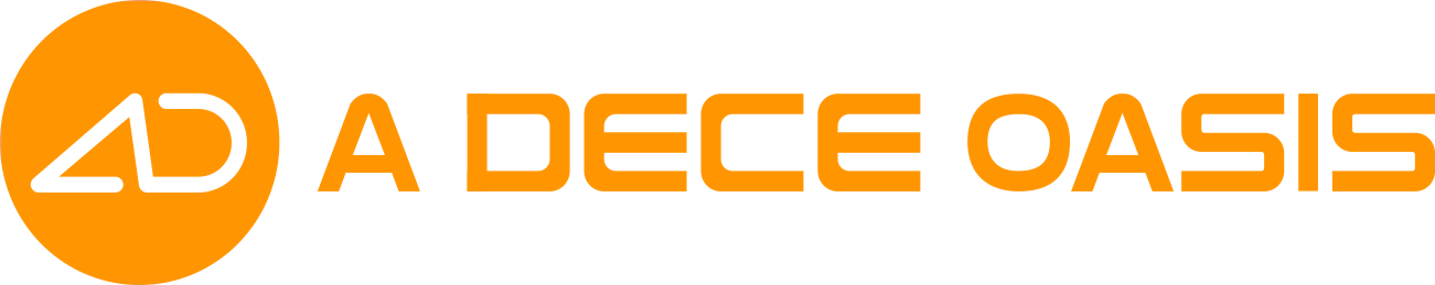 ADO