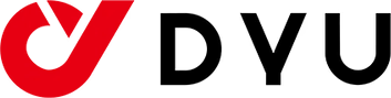 DYU