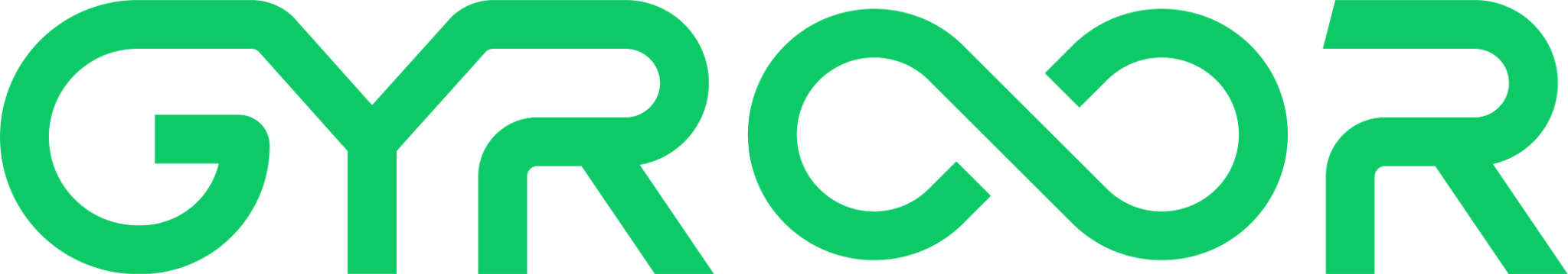 Gyroor