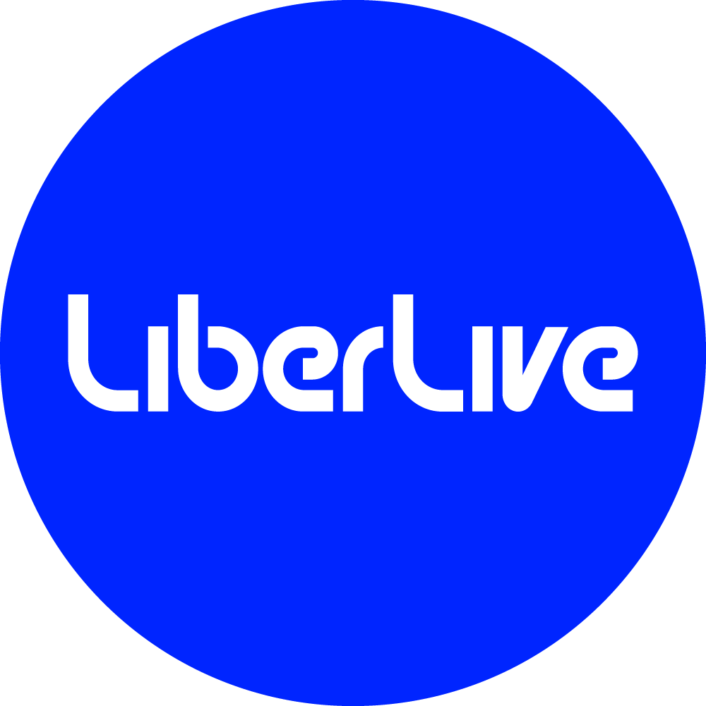 LiberLive