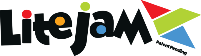 LiteJam