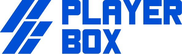 Playerbox