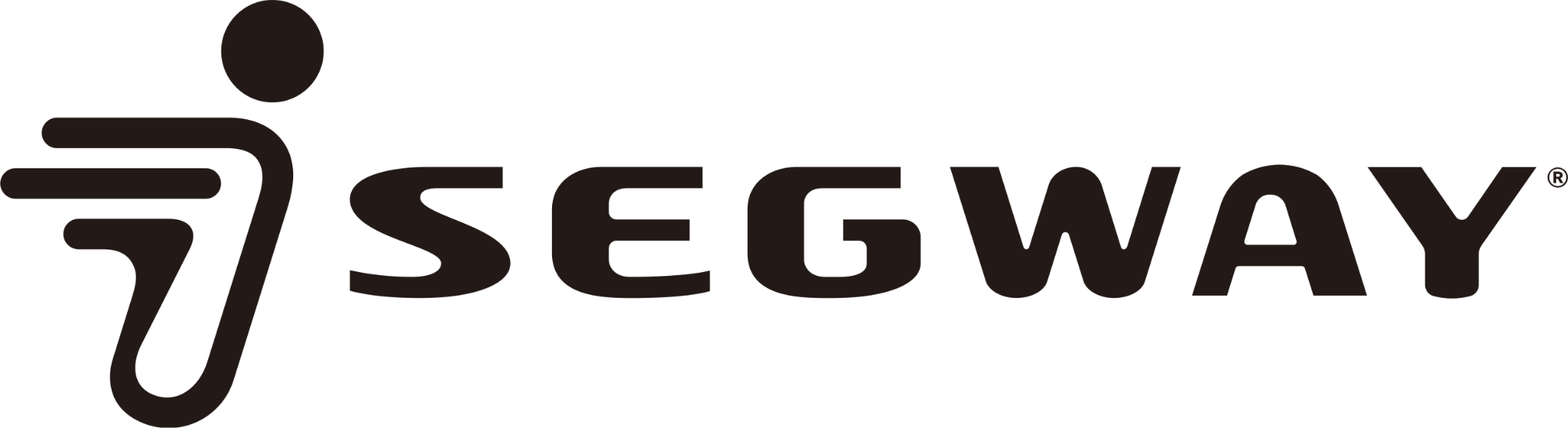 Segway
